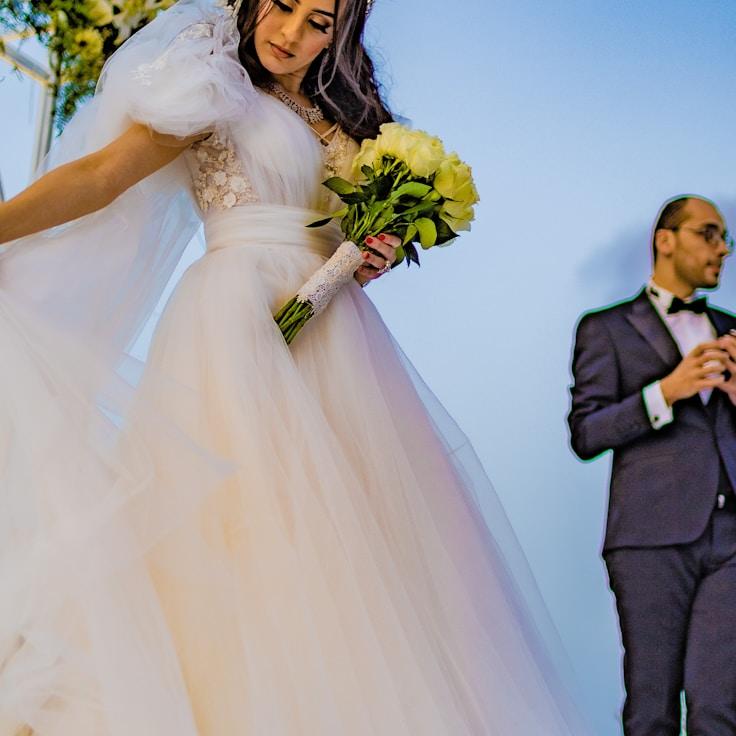 Bridal