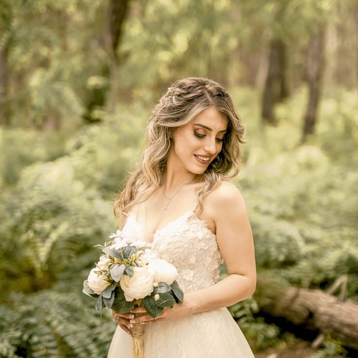 Bridal