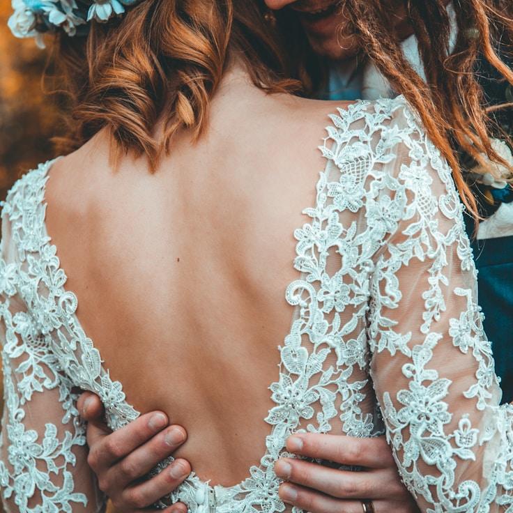 Boho